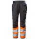 Warnschutz Handwerkerhose Kl. 1 UC-ME Helly Hansen - workXperts