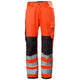 Warnschutz Bundhose Kl. 2 "UC-ME" - Helly Hansen® - workXperts