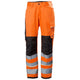 Warnschutz Bundhose Kl. 2 "UC-ME" - Helly Hansen® - workXperts
