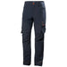 Stretch Bundhose "KENSINGTON" - Helly Hansen® - workXperts