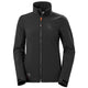 Damen Softshelljacke "LUNA" - Helly Hansen® - workXperts