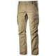 Diadora WIN Cargo Servicehose – beige