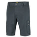 Diadora Wonder Shorts – marine