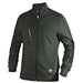 Diadora Litework Sweatjacke 702.175943 – grün