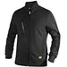 Diadora Litework Sweatjacke 702.175943 – schwarz