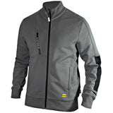 Diadora Litework Sweatjacke 702.175943 – grau