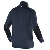 Diadora Litework Sweatjacke 702.178755 – blau