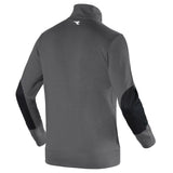 Diadora Litework Sweatjacke 702.178755 – grau