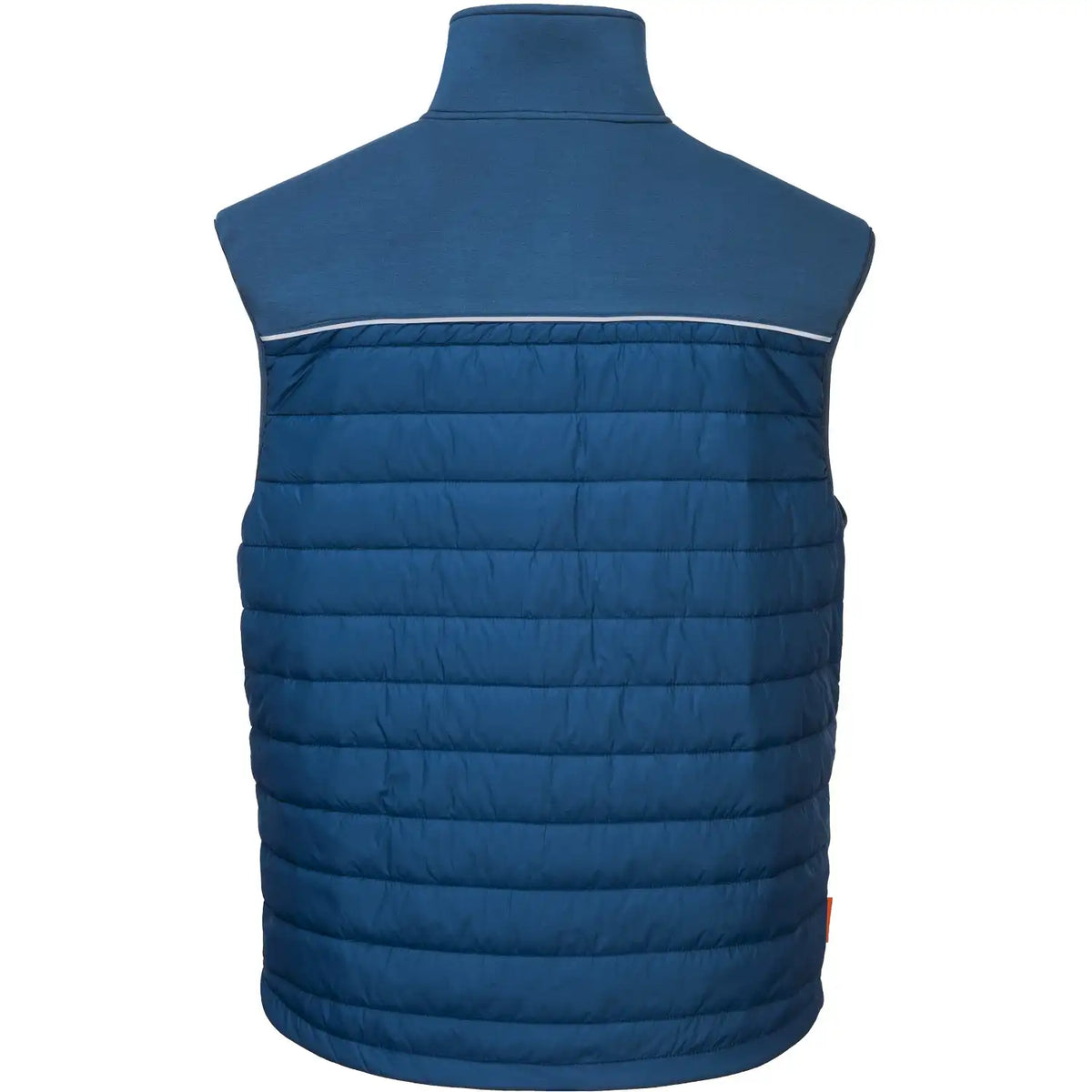 Portwest DX470 DX4 Hybridweste – metro blue