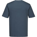 Portwest DX411 DX4 T-Shirt – metro blue