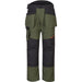 Portwest T702 WX3 Handwerkerhose – olive