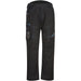 Portwest T711 WX3 Servicehose – schwarz