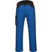Portwest T711 WX3 Servicehose – persian blue