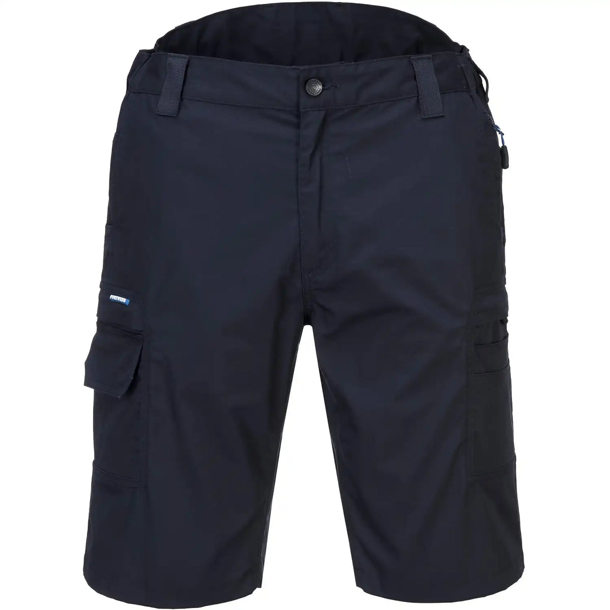 Portwest KX340 KX3 Shorts – dunkelmarine