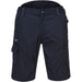 Portwest KX340 KX3 Shorts – dunkelmarine
