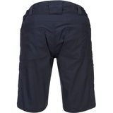 Portwest KX340 KX3 Shorts – dunkelmarine