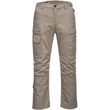 Portwest T802 KX3 Bundhose – sand