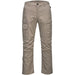 Portwest T802 KX3 Bundhose – sand