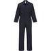 Portwest C815 Overall – dunkelmarine