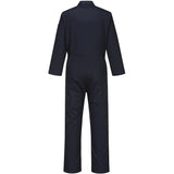 Portwest C815 Overall – dunkelmarine