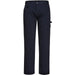 Portwest CD884 Bundhose – marine