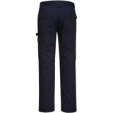Portwest CD884 Bundhose – marine