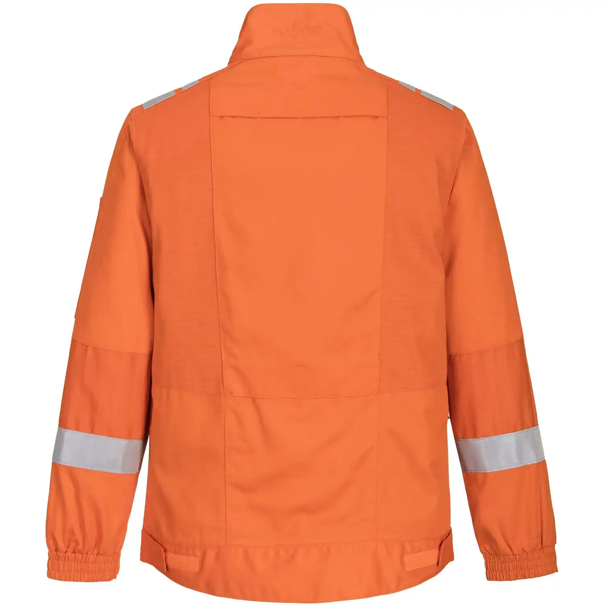 Portwest FR601 Bizflame Plus Multinorm Bundjacke – orange