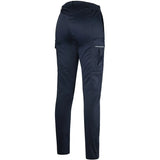 Diadora Damen Athena Bundhose – marine