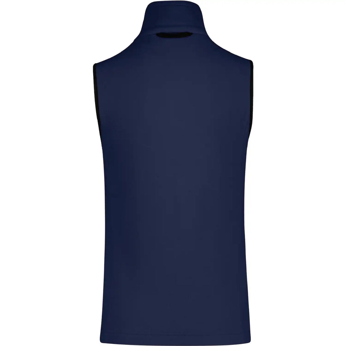 Hakro Damen ECO 247 Fleeceweste – tinte