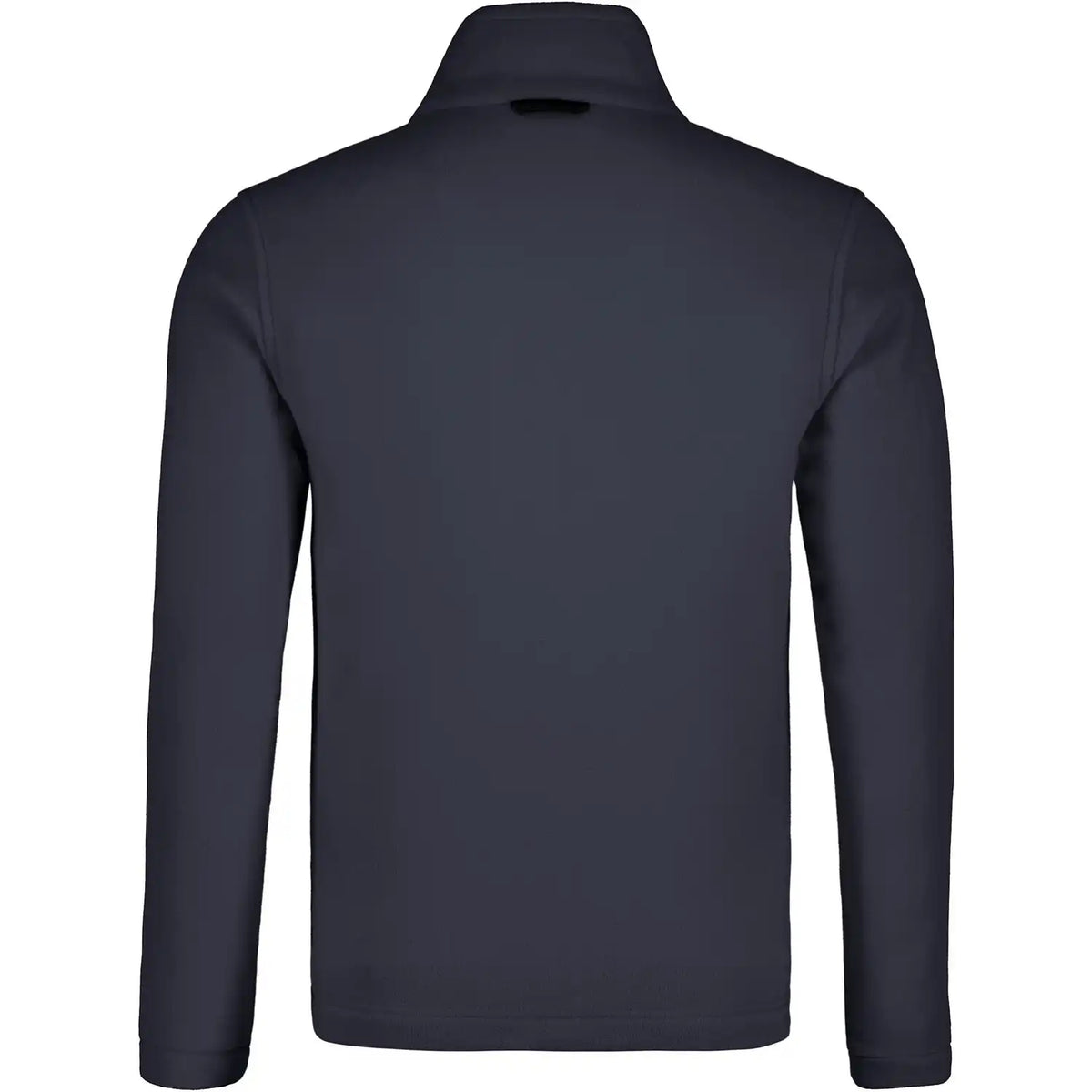 Hakro ECO 846 Fleecejacke – anthrazit