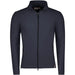 Hakro ECO 846 Fleecejacke – anthrazit