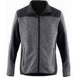 Strickfleecejacke "ESSENTIAL" - PKA® - workXperts