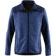 Strickfleecejacke "ESSENTIAL" - PKA® - workXperts