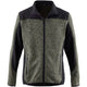 Strickfleecejacke "ESSENTIAL" - PKA® - workXperts