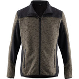 Strickfleecejacke "ESSENTIAL" - PKA® - workXperts