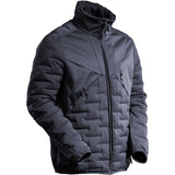Mascot 22015-617 Customized Steppjacke – schwarzblau