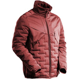 Mascot 22015-617 Customized Steppjacke – herbstrot