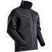 Mascot 22085-662 Customized Softshelljacke – schwarz