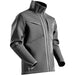 Mascot 22085-662 Customized Softshelljacke – anthrazit