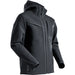 Mascot 22086-662 Customized Softshelljacke – schwarz