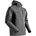 Mascot 22086-662 Customized Softshelljacke – anthrazit