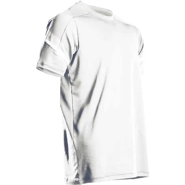Mascot 22282-461 Customized T-Shirt – weiß