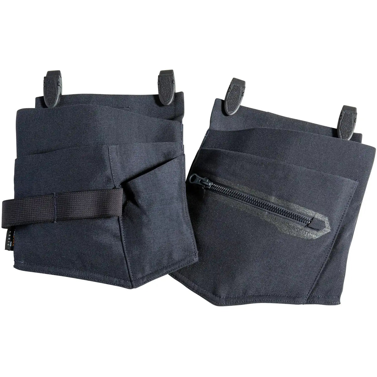 Mascot Hängetaschen Handwerk. 22450-012 Customized – schwarzblau