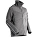 Mascot 22503-681 Customized Fleecejacke – anthrazit