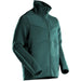 Mascot 22503-681 Customized Fleecejacke – waldgrün