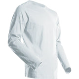 Mascot 22581-983 Customized Langarmshirt – weiß