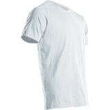 Mascot 22582-983 Customized T-Shirt – weiß