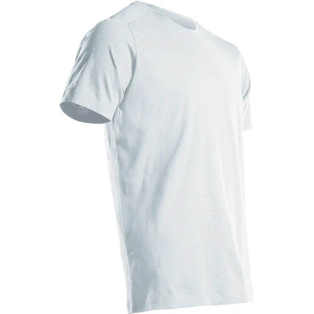 Mascot 22582-983 Customized T-Shirt – weiß