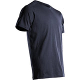 Mascot 22582-983 Customized T-Shirt – schwarzblau