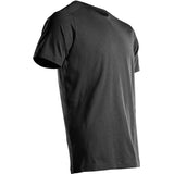 Mascot 22582-983 Customized T-Shirt – schwarz